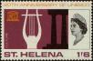 Stamp ID#246620 (1-282-1279)