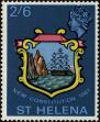 Stamp ID#246622 (1-282-1281)