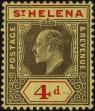 Stamp ID#246639 (1-282-1298)