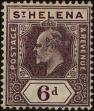Stamp ID#246640 (1-282-1299)
