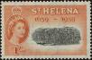 Stamp ID#246646 (1-282-1305)