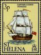 Stamp ID#246647 (1-282-1306)