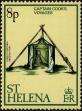 Stamp ID#246648 (1-282-1307)