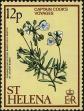 Stamp ID#246649 (1-282-1308)