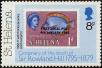 Stamp ID#246652 (1-282-1311)