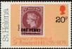 Stamp ID#246653 (1-282-1312)