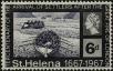 Stamp ID#246657 (1-282-1316)