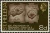 Stamp ID#246660 (1-282-1319)