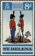 Stamp ID#246664 (1-282-1323)