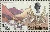 Stamp ID#246667 (1-282-1326)