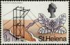 Stamp ID#246668 (1-282-1327)