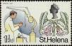 Stamp ID#246669 (1-282-1328)
