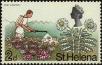 Stamp ID#246670 (1-282-1329)