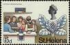 Stamp ID#246673 (1-282-1332)