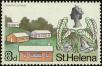 Stamp ID#246674 (1-282-1333)