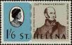 Stamp ID#246679 (1-282-1338)