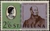 Stamp ID#246680 (1-282-1339)