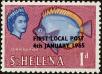 Stamp ID#246681 (1-282-1340)