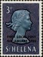 Stamp ID#246682 (1-282-1341)