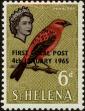 Stamp ID#246683 (1-282-1342)