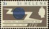 Stamp ID#246685 (1-282-1344)