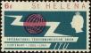 Stamp ID#246686 (1-282-1345)