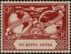 Stamp ID#246687 (1-282-1346)