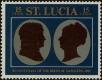 Stamp ID#246688 (1-282-1347)