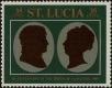 Stamp ID#246690 (1-282-1349)