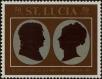 Stamp ID#246691 (1-282-1350)