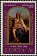 Stamp ID#246692 (1-282-1351)
