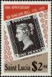 Stamp ID#246713 (1-282-1372)