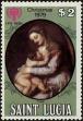Stamp ID#246716 (1-282-1375)