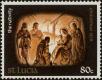 Stamp ID#246721 (1-282-1380)