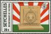 Stamp ID#246925 (1-282-1585)