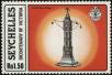 Stamp ID#246927 (1-282-1587)