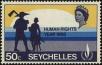 Stamp ID#246933 (1-282-1593)