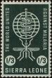 Stamp ID#246955 (1-282-1615)