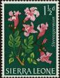 Stamp ID#246965 (1-282-1625)