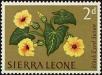 Stamp ID#246966 (1-282-1626)