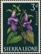 Stamp ID#246967 (1-282-1627)