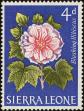 Stamp ID#246968 (1-282-1628)