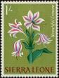 Stamp ID#246970 (1-282-1630)