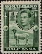 Stamp ID#247014 (1-282-1674)