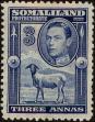 Stamp ID#247016 (1-282-1676)