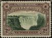 Stamp ID#247023 (1-282-1685)