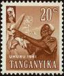 Stamp ID#247050 (1-282-1712)
