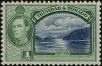 Stamp ID#247155 (1-282-1817)