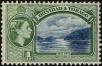 Stamp ID#247160 (1-282-1822)