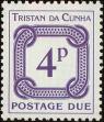 Stamp ID#247172 (1-282-1834)